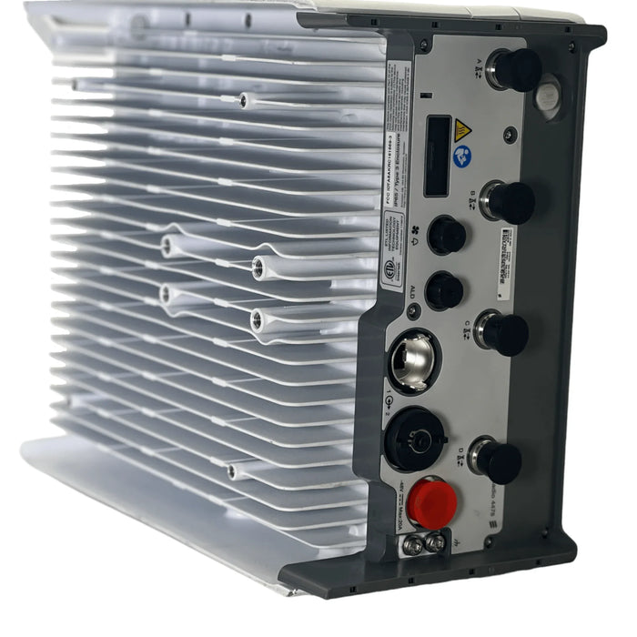 KRC 161 689/1 Genuine Ericsson Remote Radio Head 4478