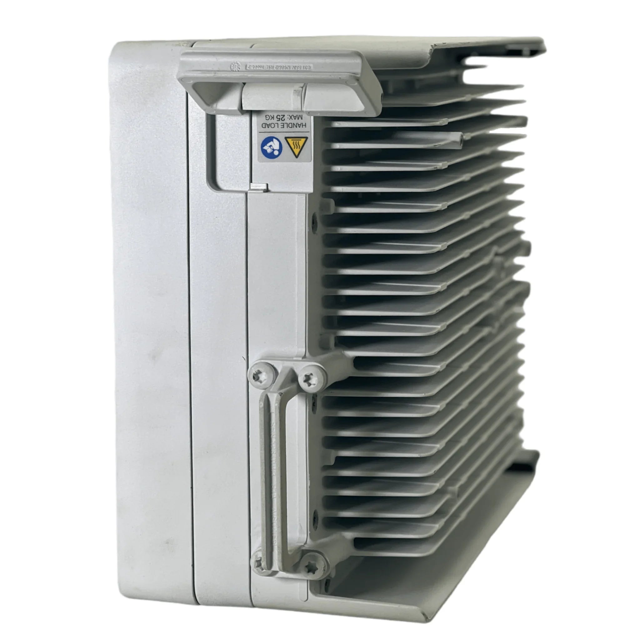 KRC 161 689/1 Genuine Ericsson Remote Radio Head 4478