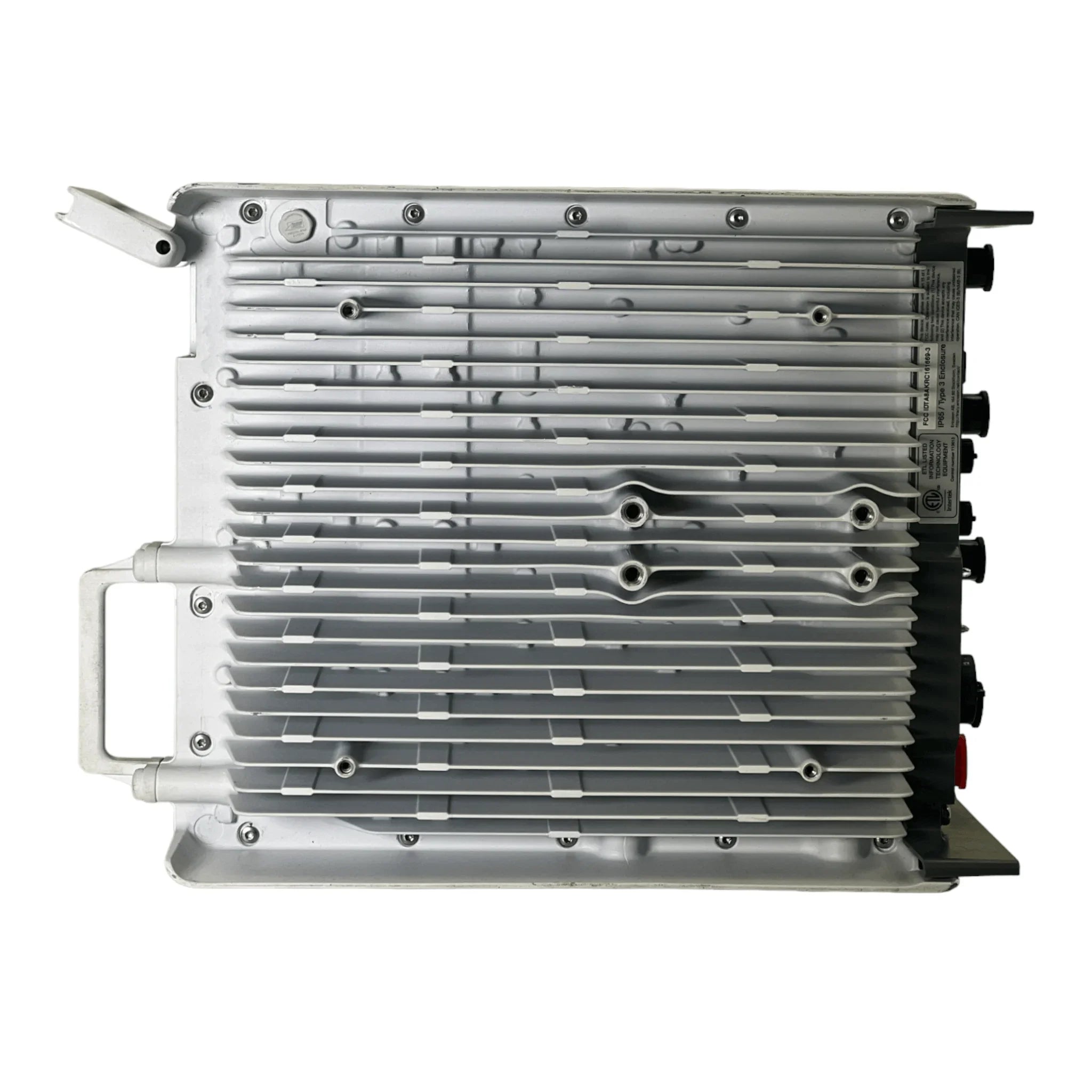 KRC 161 689/1 Genuine Ericsson Remote Radio Head 4478