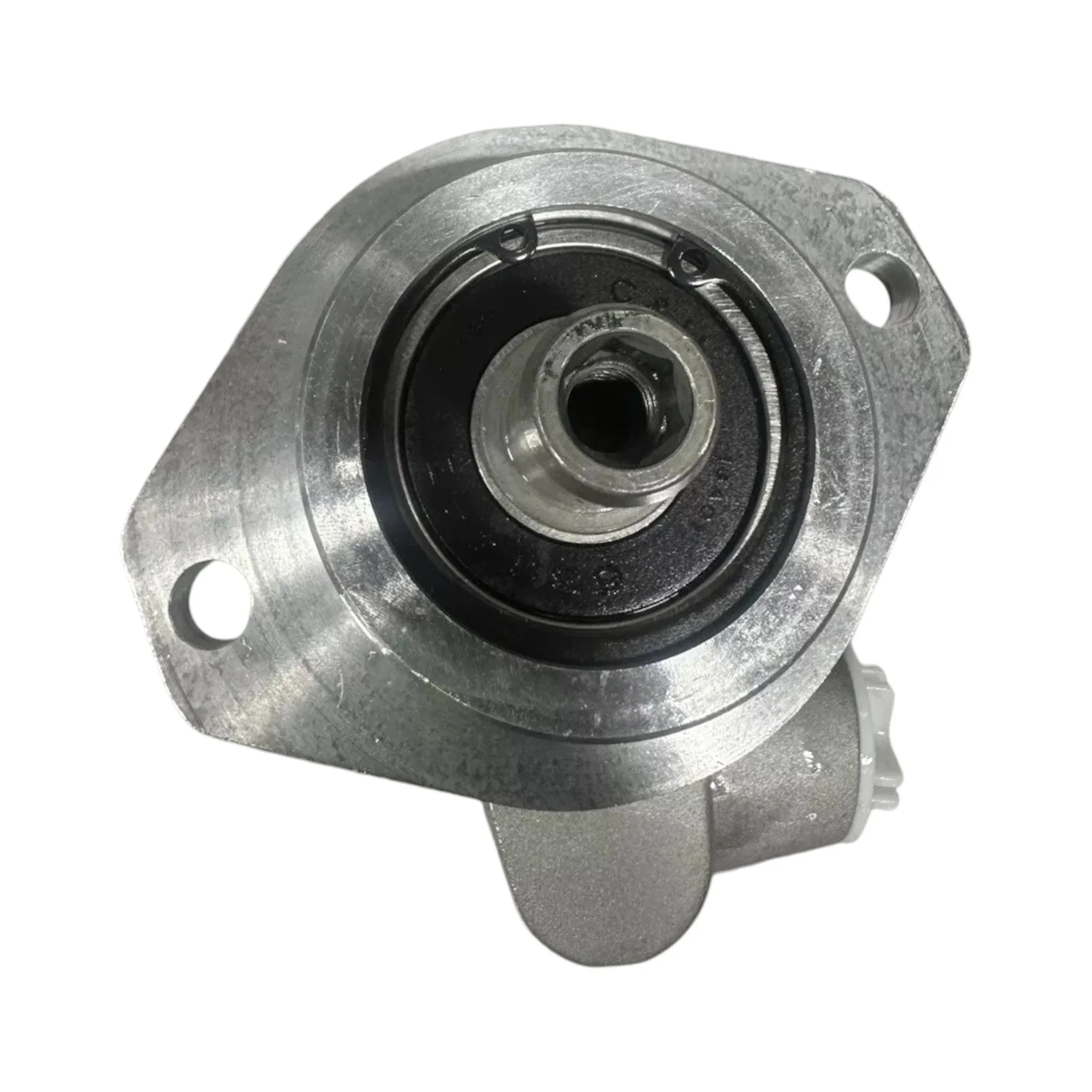 KS00001495 Genuine Freightliner Hydraulic Steering Pump