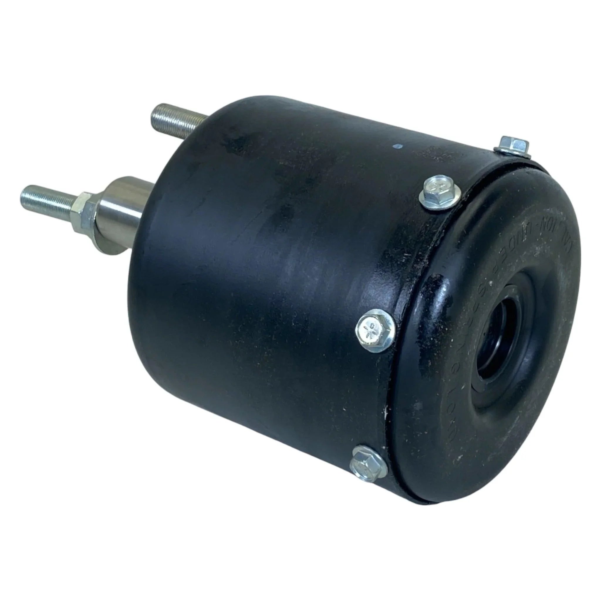 013004009 Genuine Haldex R-Series Push Type Spring Brake - 60