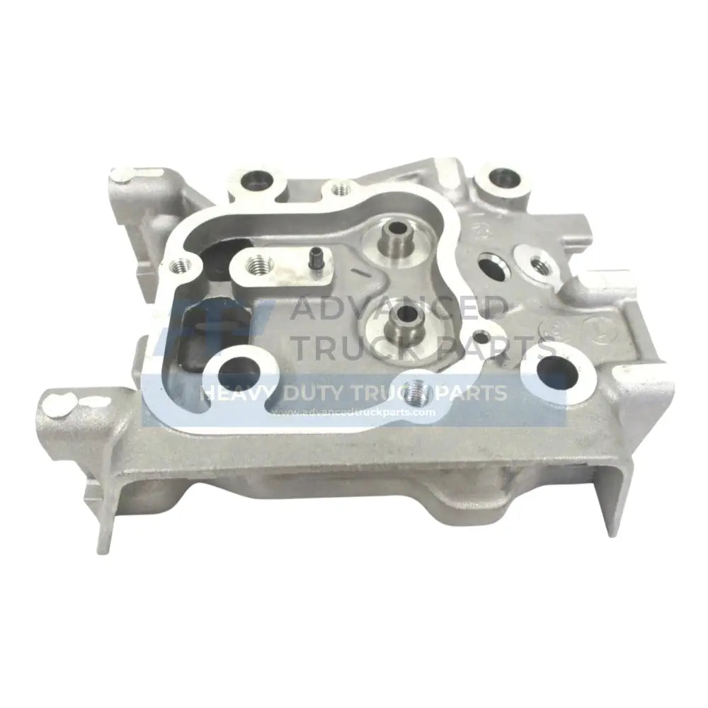 11550 03040 Kubota Cylinder Head