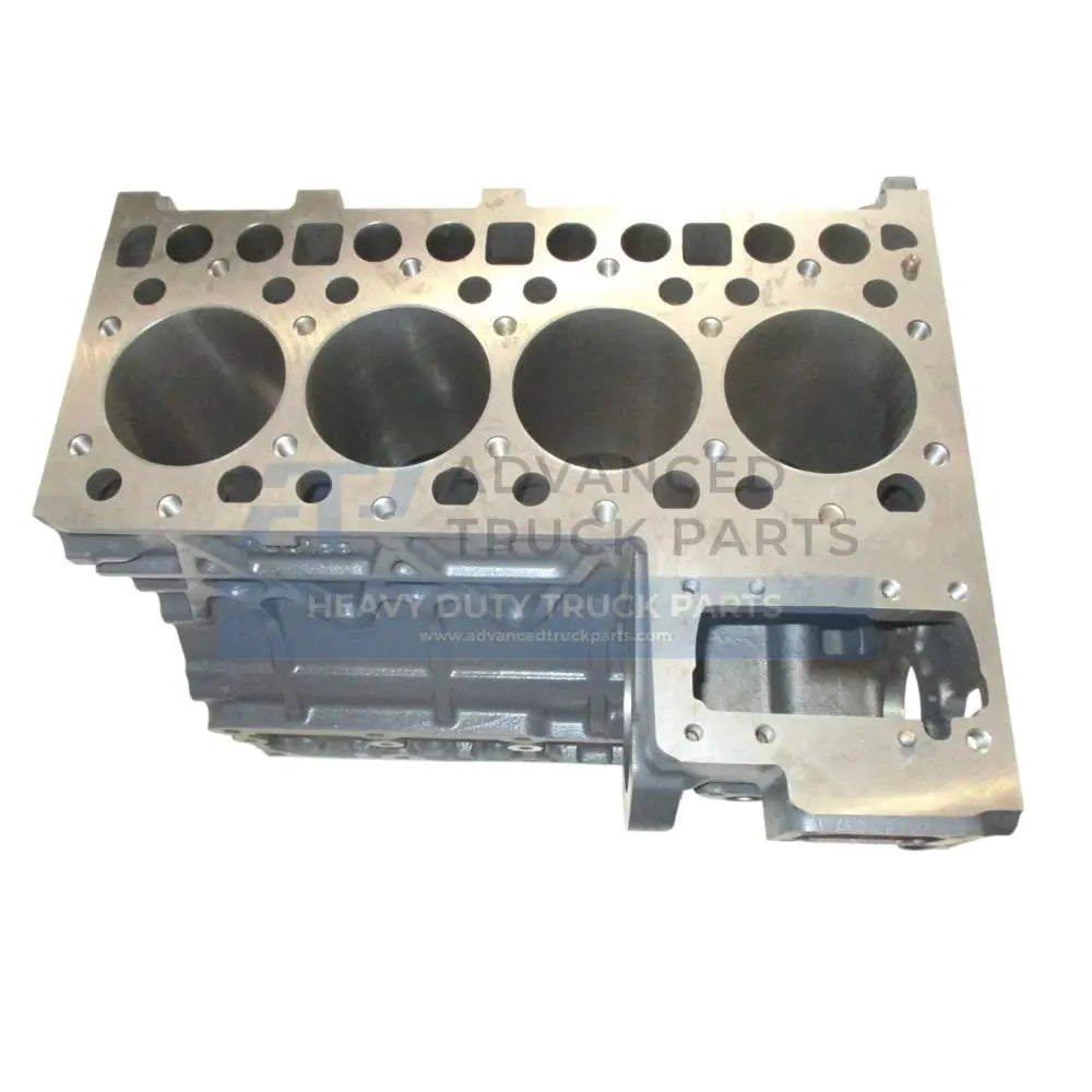 1580901010 Kubota Engine Block Crankcase