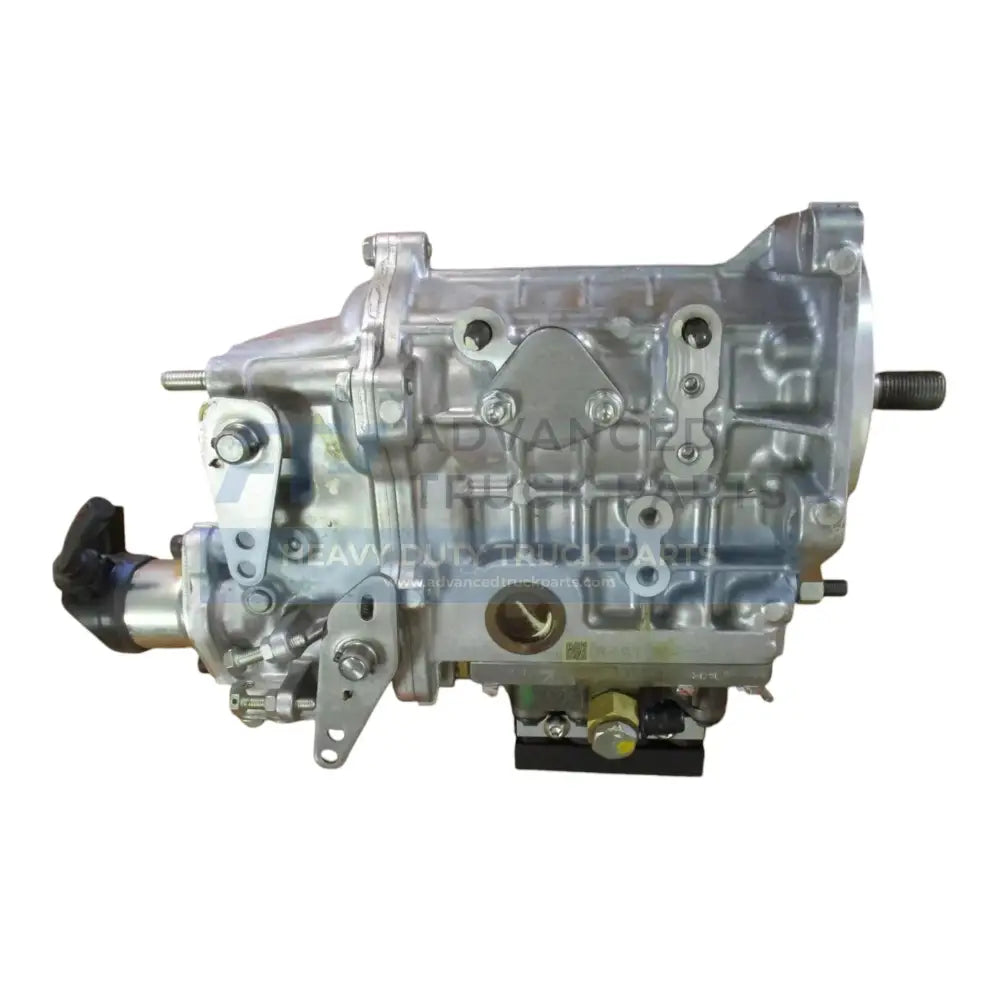1K954-50106 Kubota Pump Injection