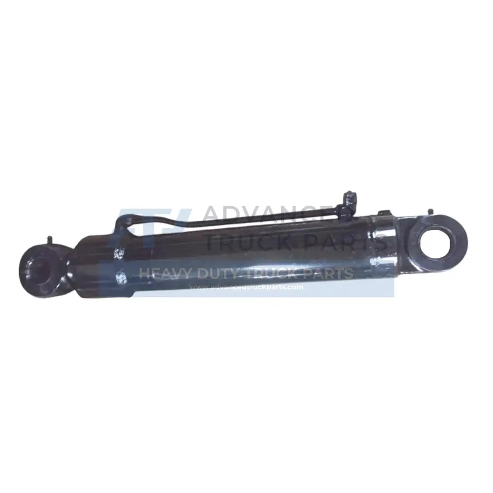 6827167400 Kubota Swing Cylinder Assembly