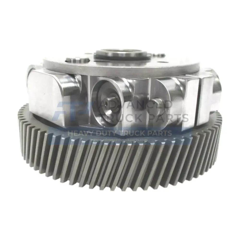 KU-1G377-51100 Kubota Timer Mechanism Assembly V3800DI