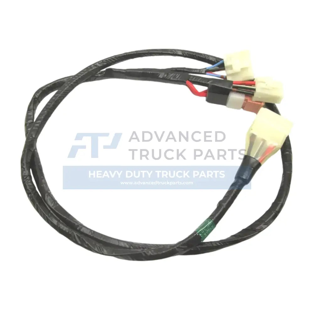 1J19465810 Kubota Wire Harness