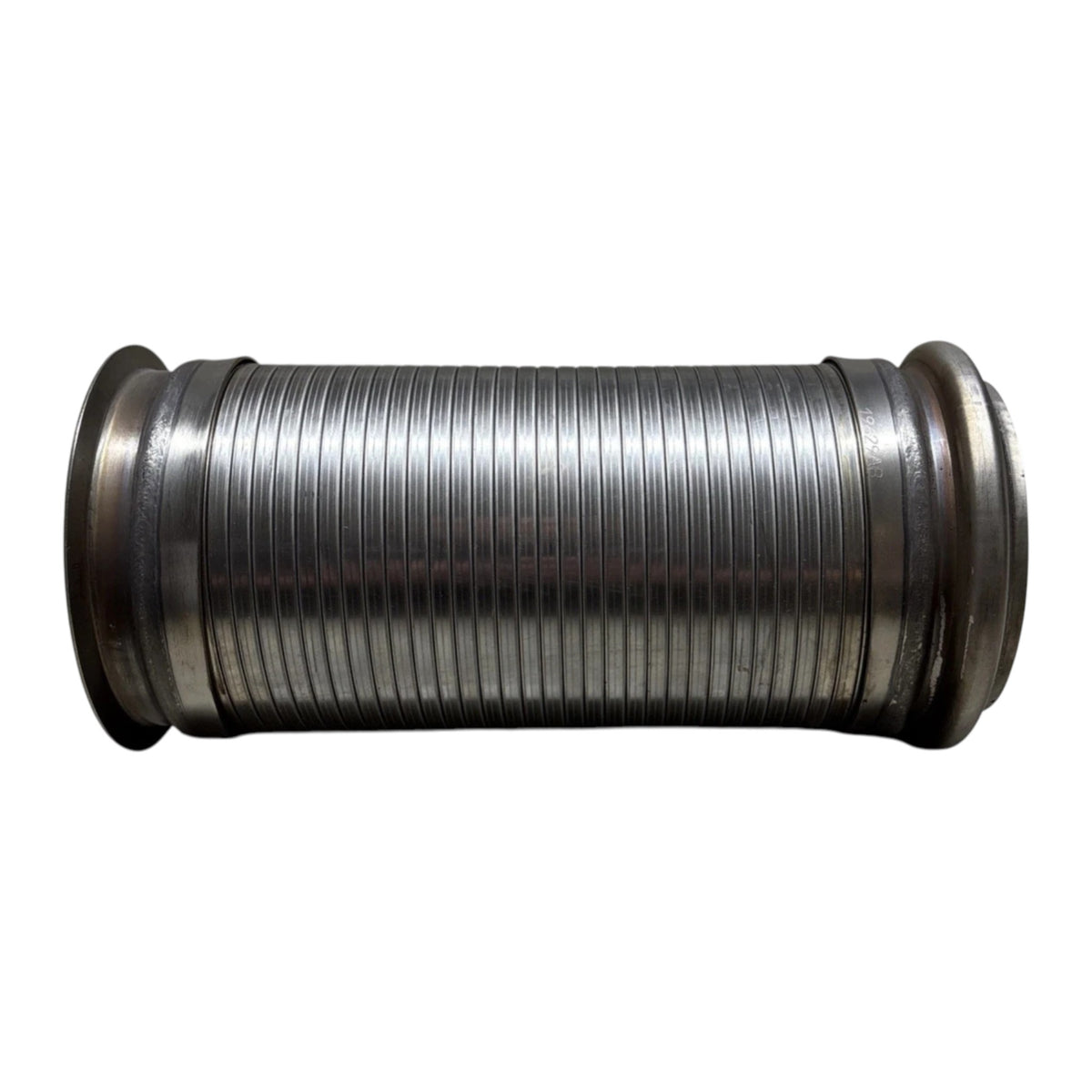 KW-6542-0335 Genuine Paccar Flex Hose Exhaust Pipe