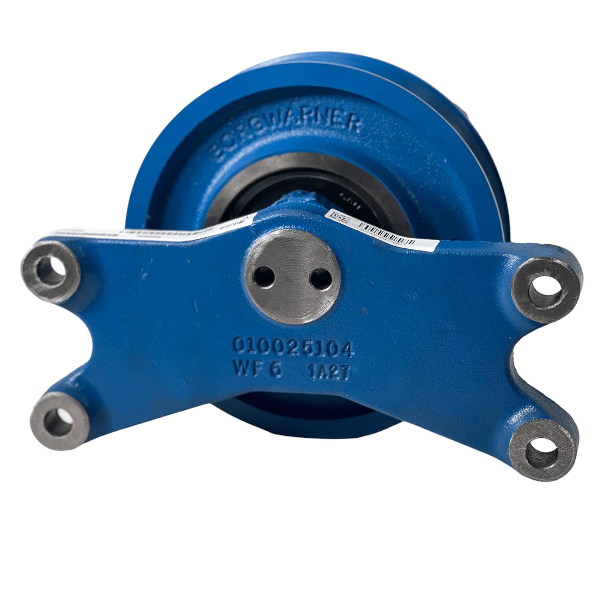 KYS品 CLICKLINE Metal Handle, axial | KARL STORZ Endoskope