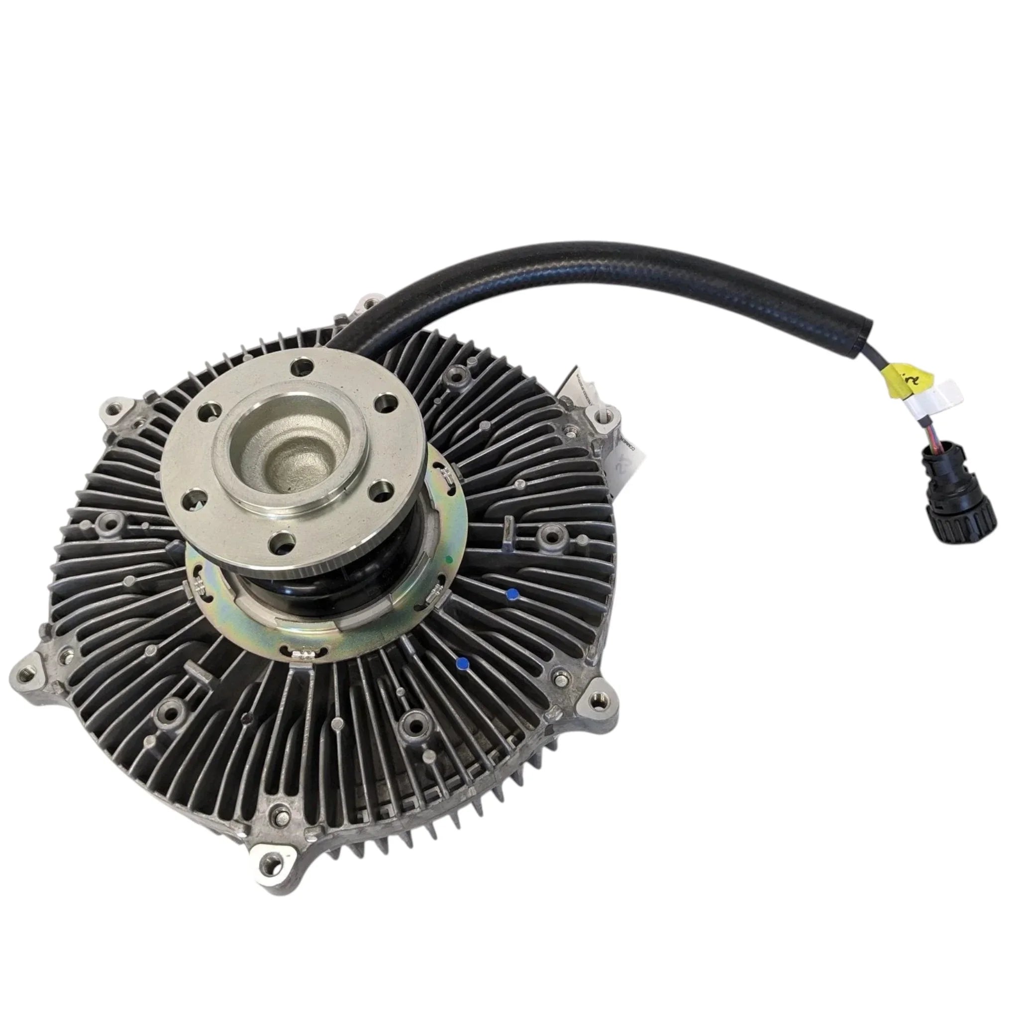 KYS 010034537 Genuine Kysor Fan Clutch