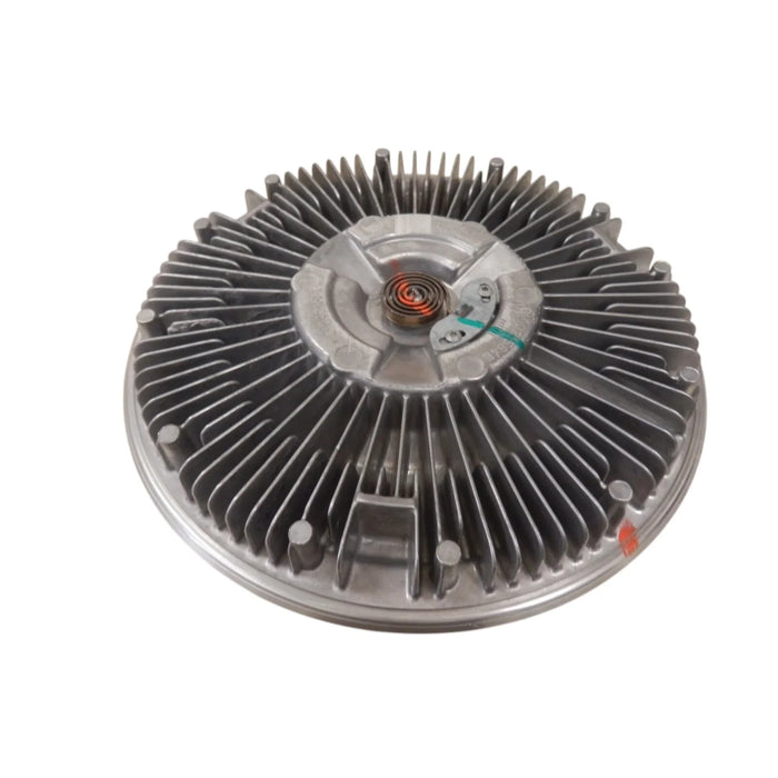 KYS 010021584 Genuine Borg Warner Fan Clutch