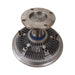 KYS 010021584 Genuine Borg Warner Fan Clutch