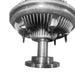 KYS 010021584 Genuine Borg Warner Fan Clutch