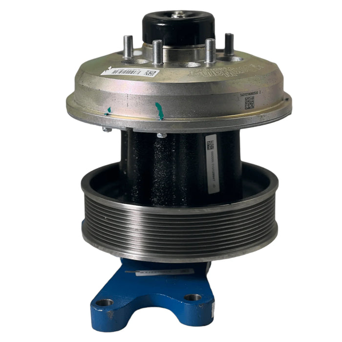 KYS010032450 Genuine BorgWarner Fan Clutch K30