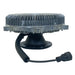 KYS020005483 Genuine Freightliner Fan Clutch