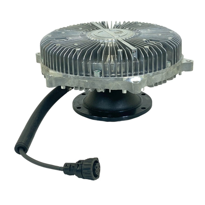 KYS020005483 Genuine Freightliner Fan Clutch