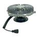 KYS020005483 Genuine Freightliner Fan Clutch