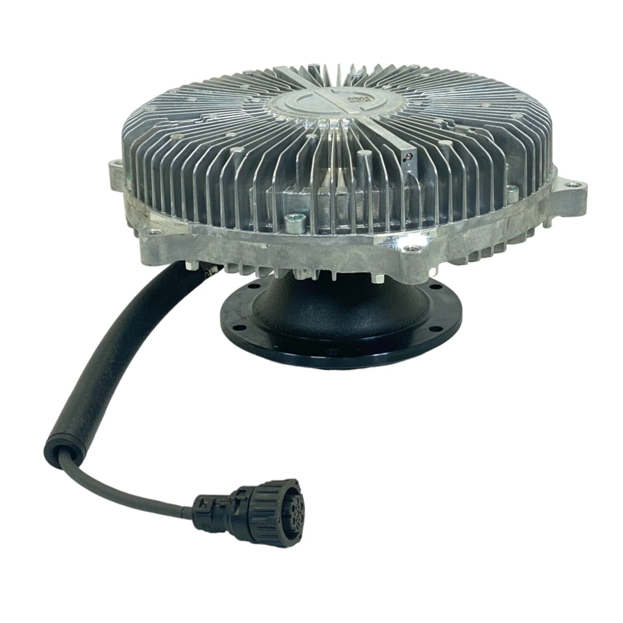 KYS 020005012 Genuine Freightliner Fan Clutch