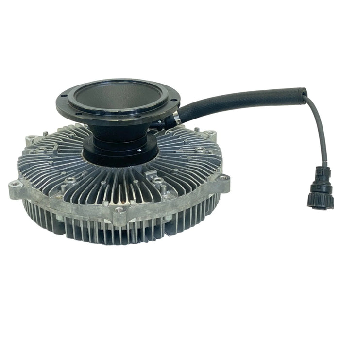 KYS020005483 Genuine Freightliner Fan Clutch