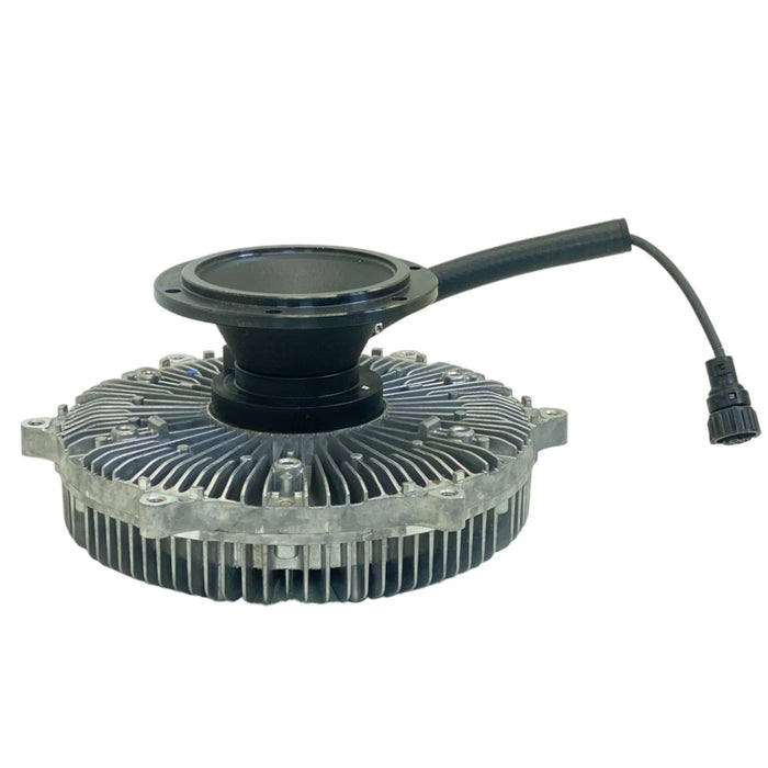 KYS020005483 Genuine Freightliner Fan Clutch