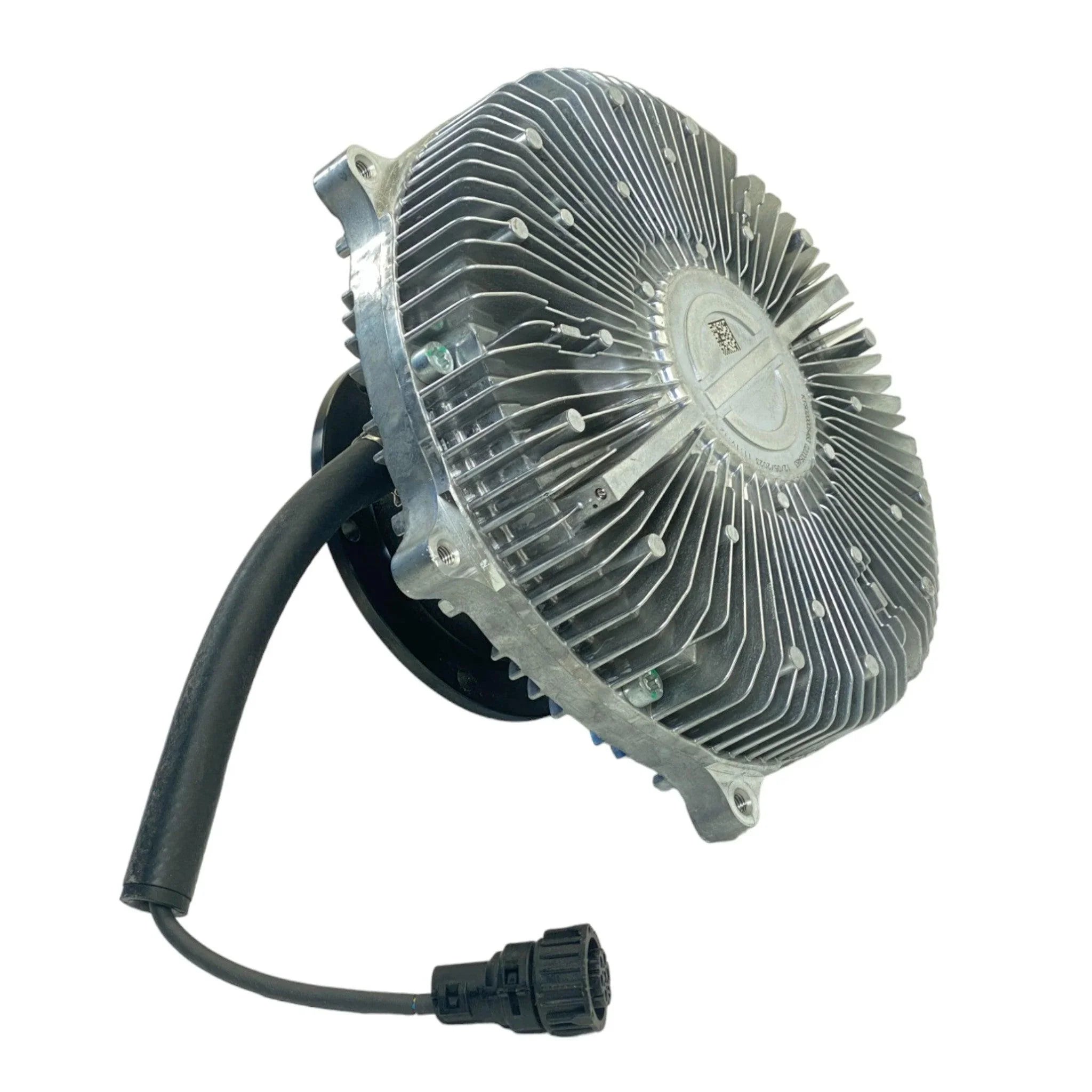 KYS020005483 Genuine Freightliner Fan Clutch