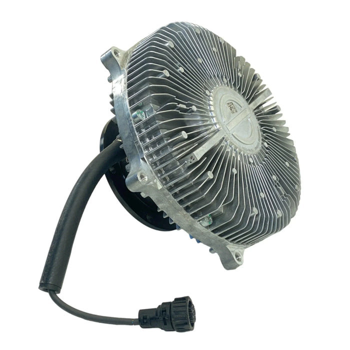 KYS020005483 Genuine Freightliner Fan Clutch
