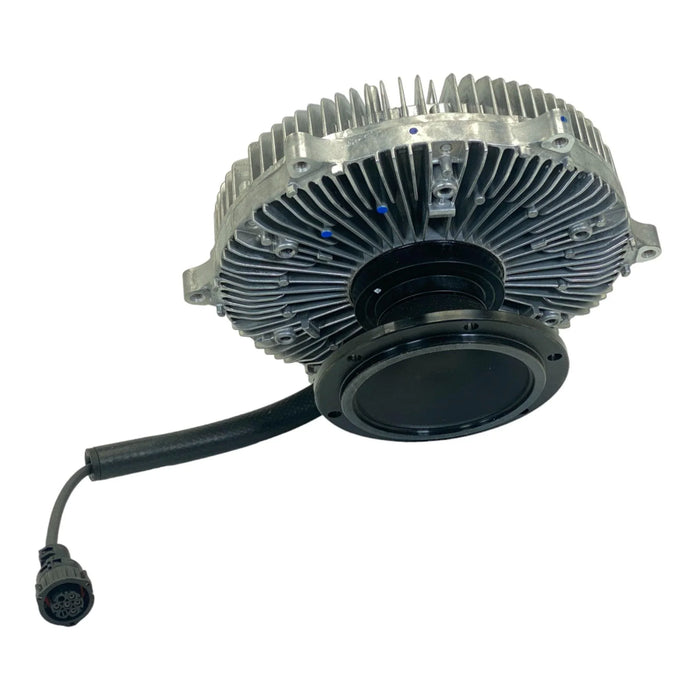 KYS020005483 Genuine Freightliner Fan Clutch