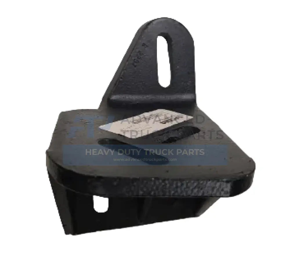 L111380 Genuine Paccar Left Hood Guide Bracket