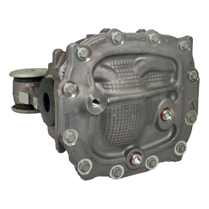 440-10254 Genuine Ford Rear Differential Carrier For Explorer 2020-2023