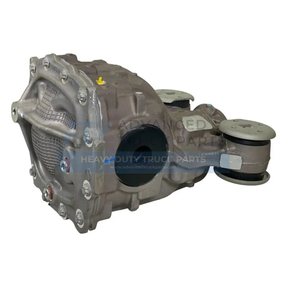 L1MZ-4001-YC Ford Rear Differential Carrier For Explorer 2020-2023