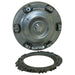 L29546576 Genuine Allison Torque Converter Assembly TC221