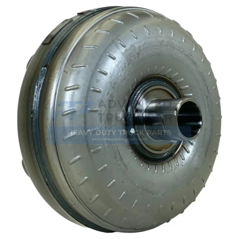 L29546576 Genuine Allison Torque Converter Assembly TC221