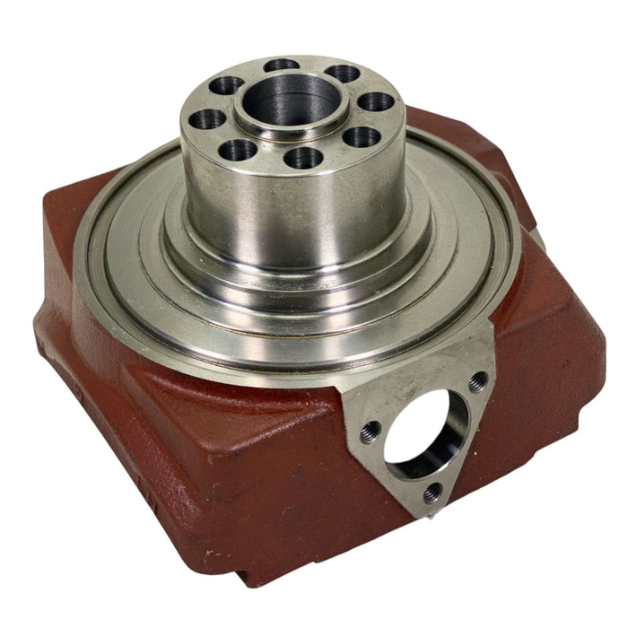 L41927 Genuine John Deere Front Left Axle Hub Carrier