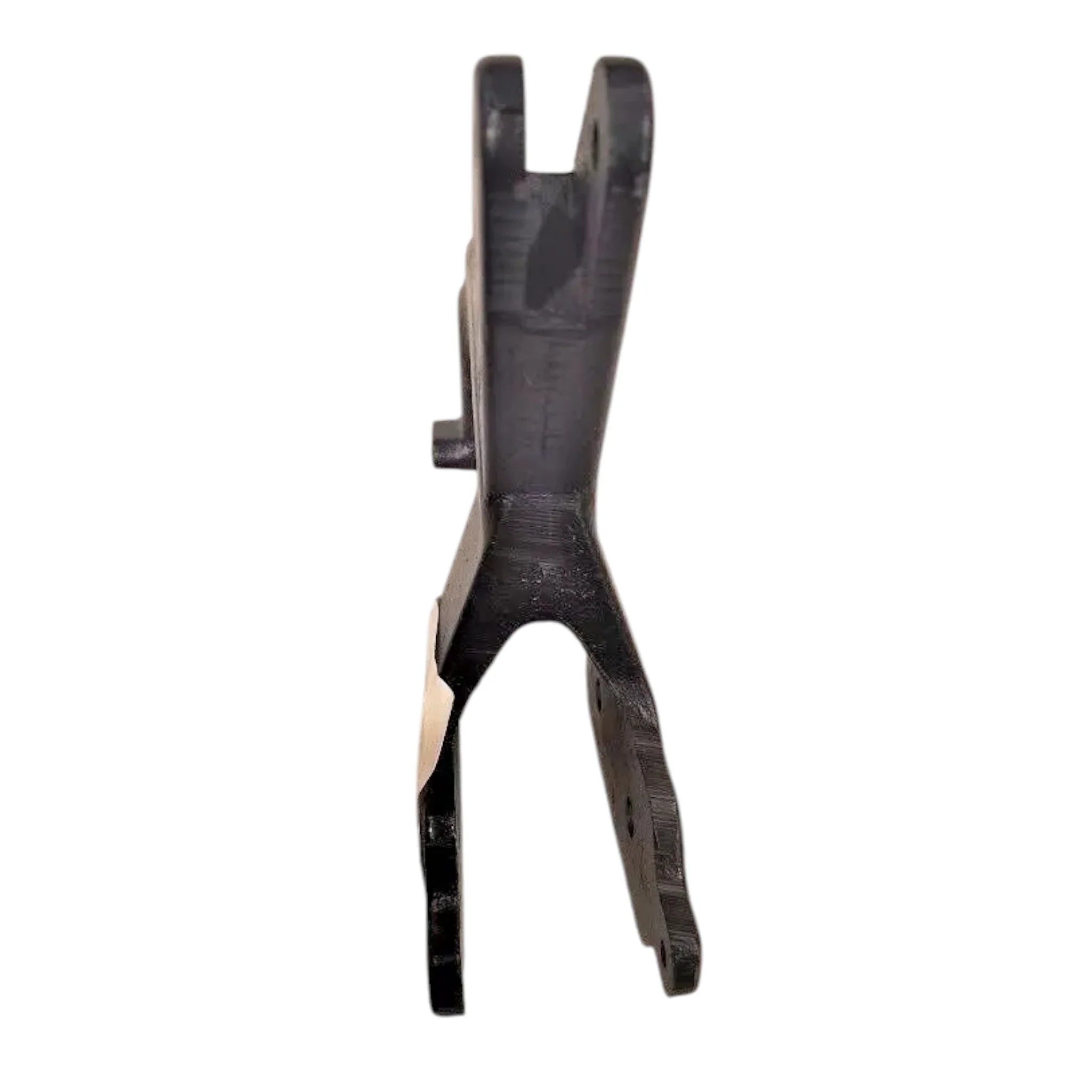 L486193 Genuine Paccar Hood Pivot
