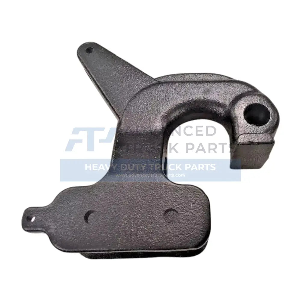 L486193 Genuine Paccar Hood Pivot