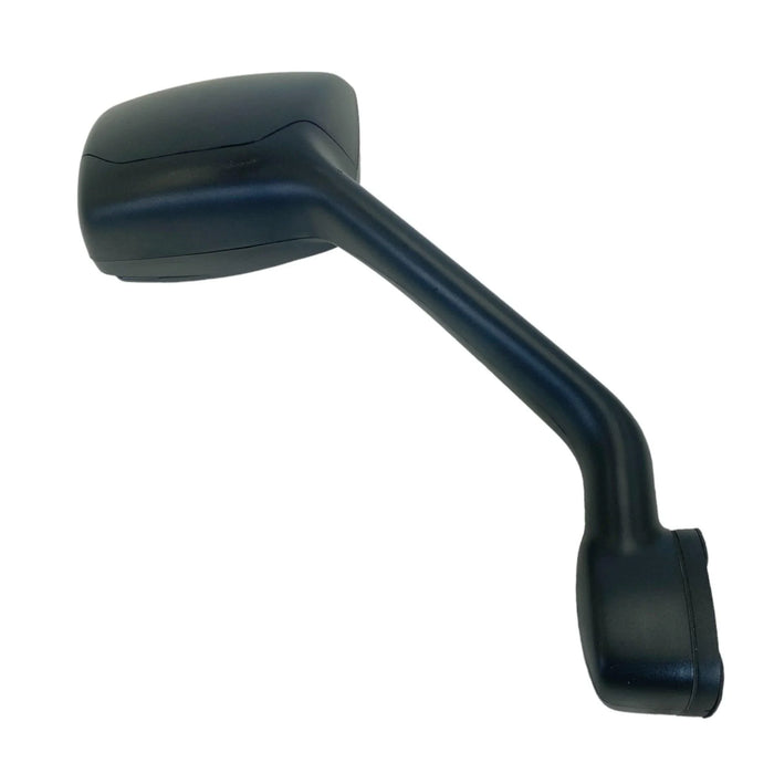 L596003101R Genuine Paccar Mirror-Hood Aero Non-Heat Blk Rh