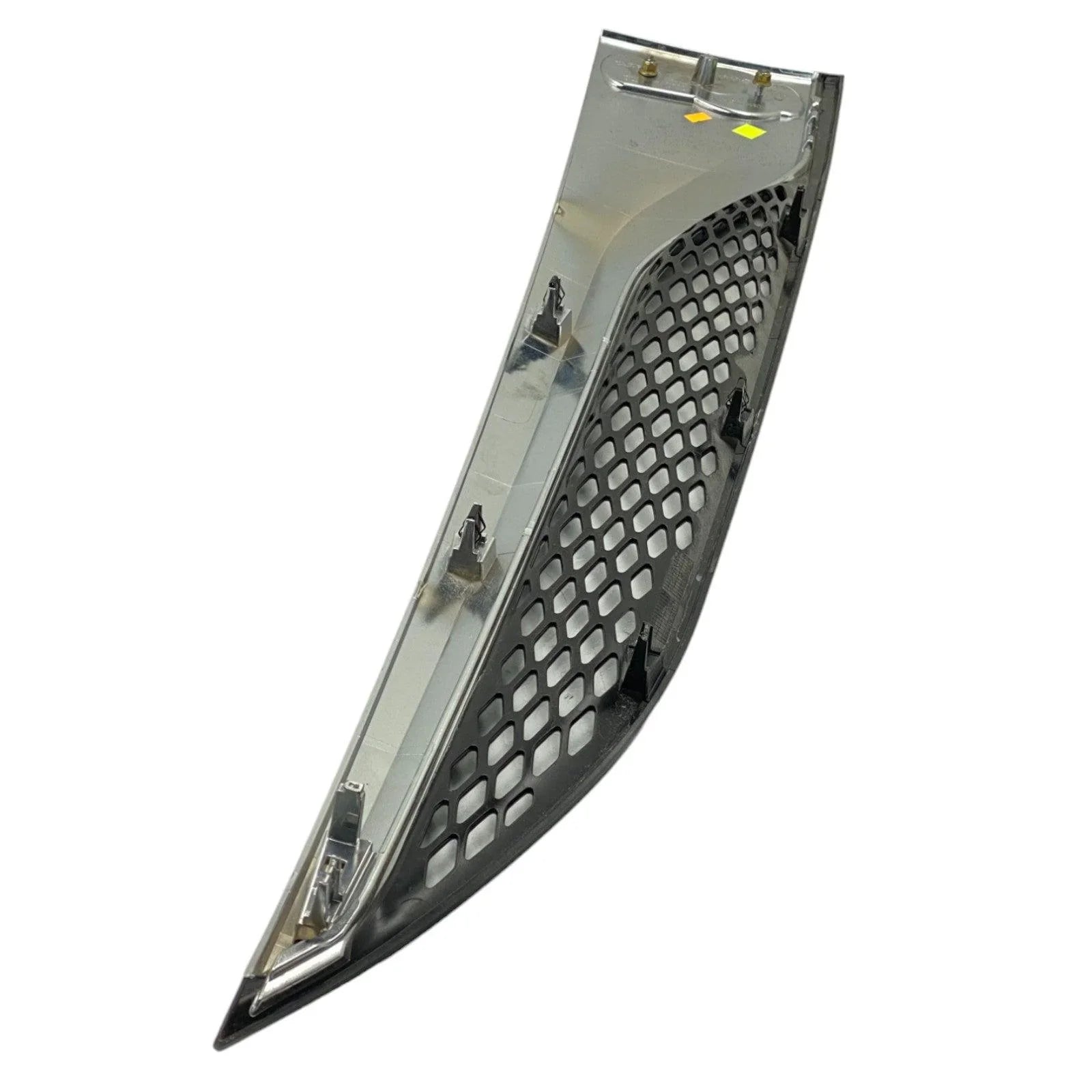 L601062 Genuine Kenworth Hood Left Side Vent Trim