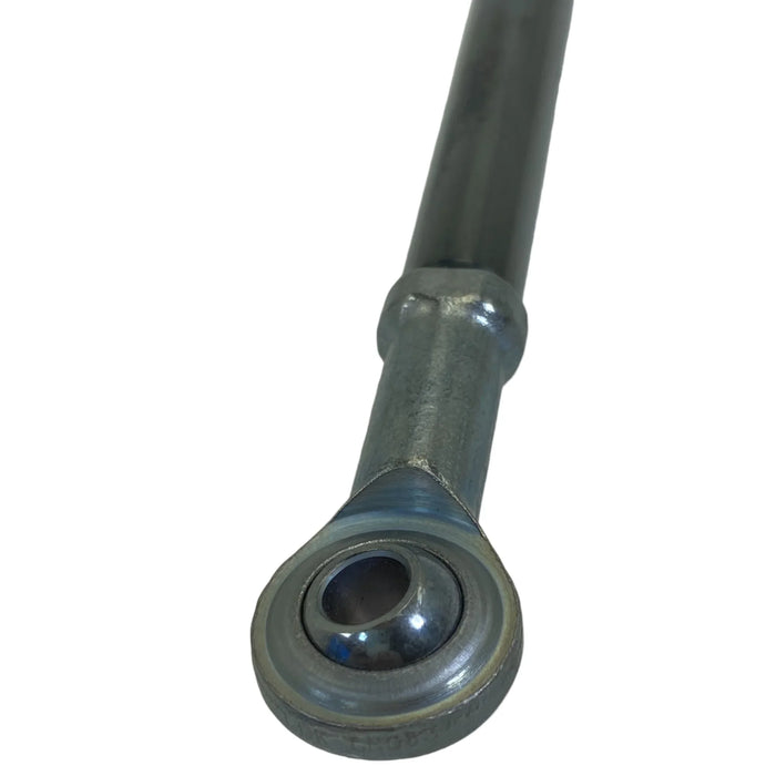 L71-6020 Genuine Paccar Strut-Hood Assist