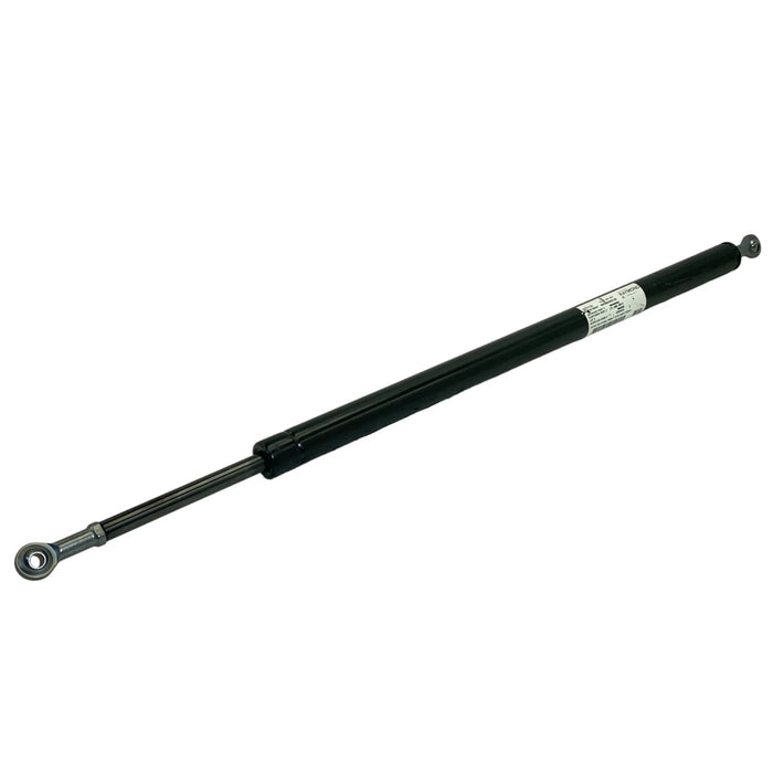 L71-6020 Genuine Paccar Strut-Hood Assist