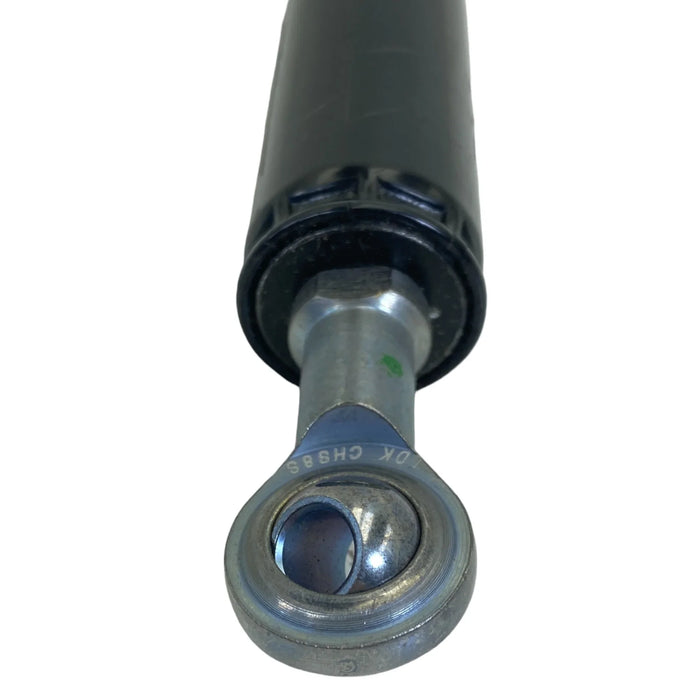 L71-6020 Genuine Paccar Strut-Hood Assist