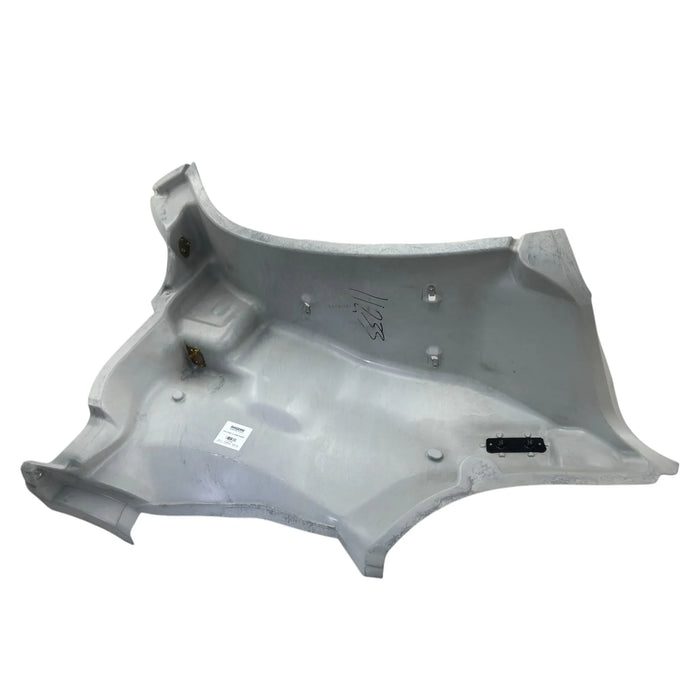 L776165 Genuine Paccar Left Side Hood Reinforcement