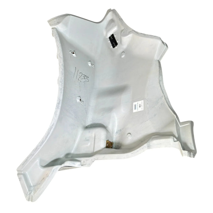 L776165 Genuine Paccar Left Side Hood Reinforcement