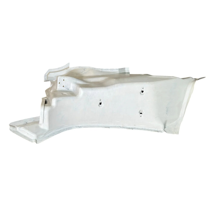 L776165 Genuine Paccar Left Side Hood Reinforcement