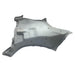 L776165 Genuine Paccar Left Side Hood Reinforcement