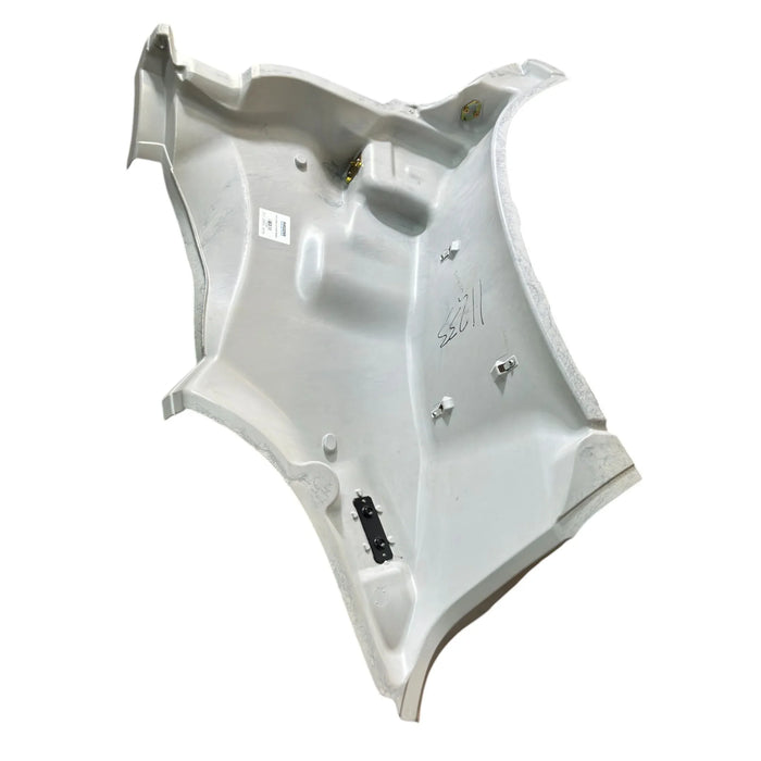 L776165 Genuine Paccar Left Side Hood Reinforcement