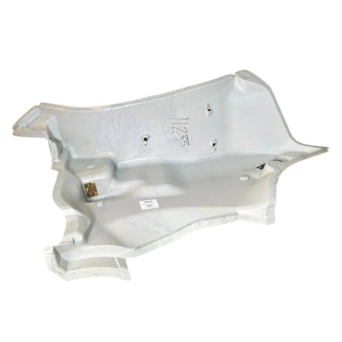 L776165 Genuine Paccar Left Side Hood Reinforcement