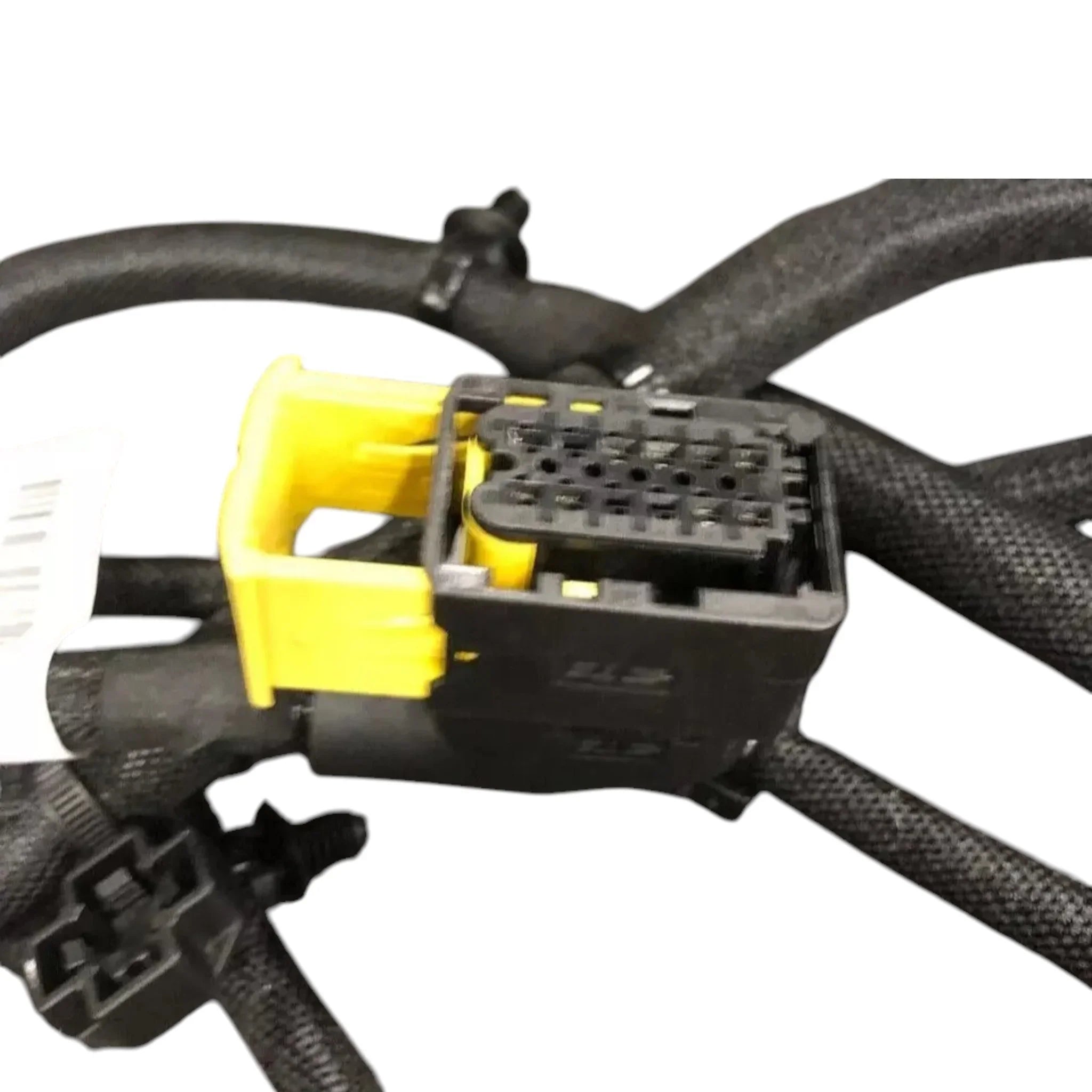 L92-6047-1100 Genuine Paccar Wiring Harness