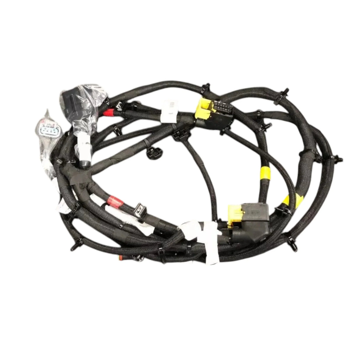 L92-6047-1100 Genuine Paccar Wiring Harness