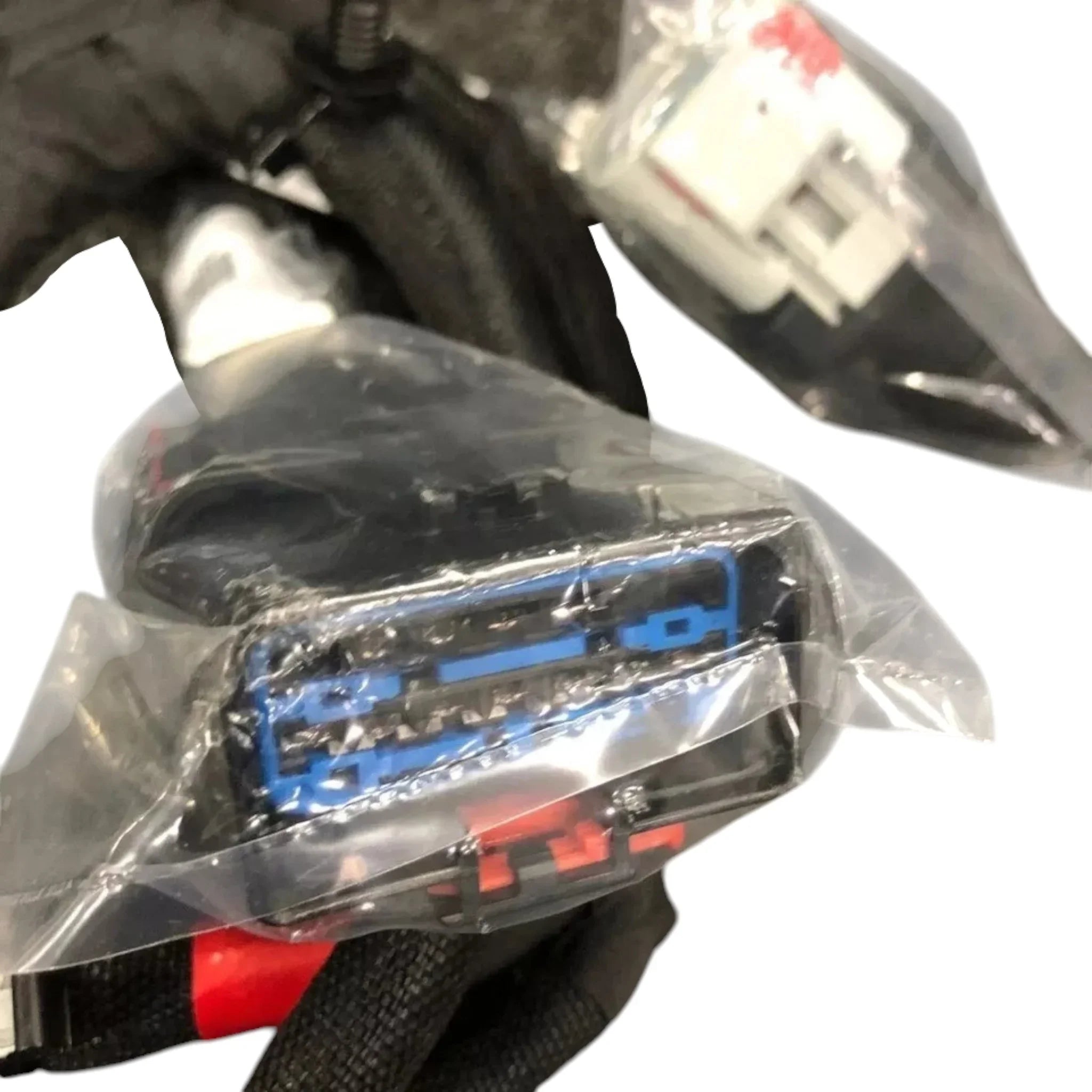 L92-6047-1100 Genuine Paccar Wiring Harness