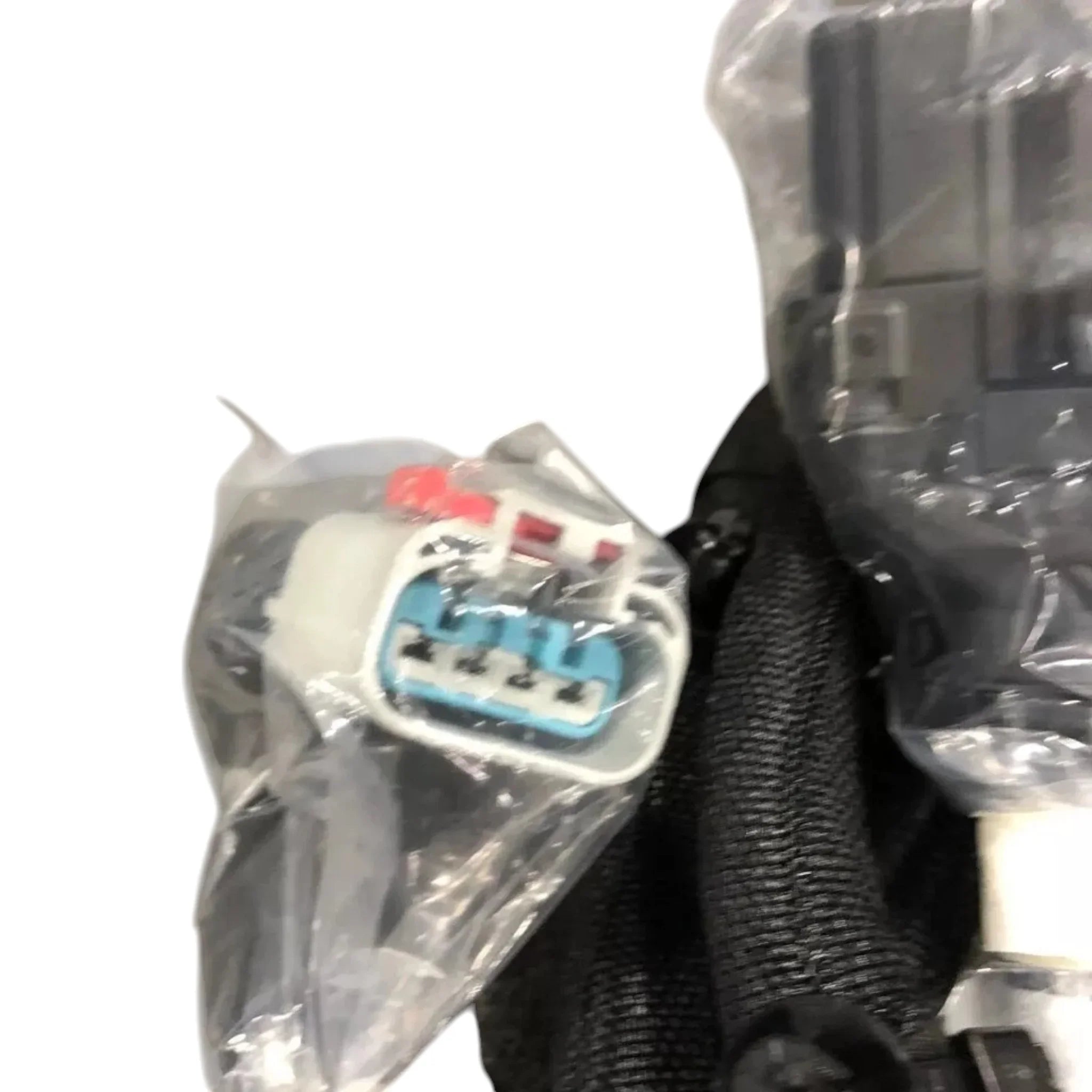 L92-6047-1100 Genuine Paccar Wiring Harness